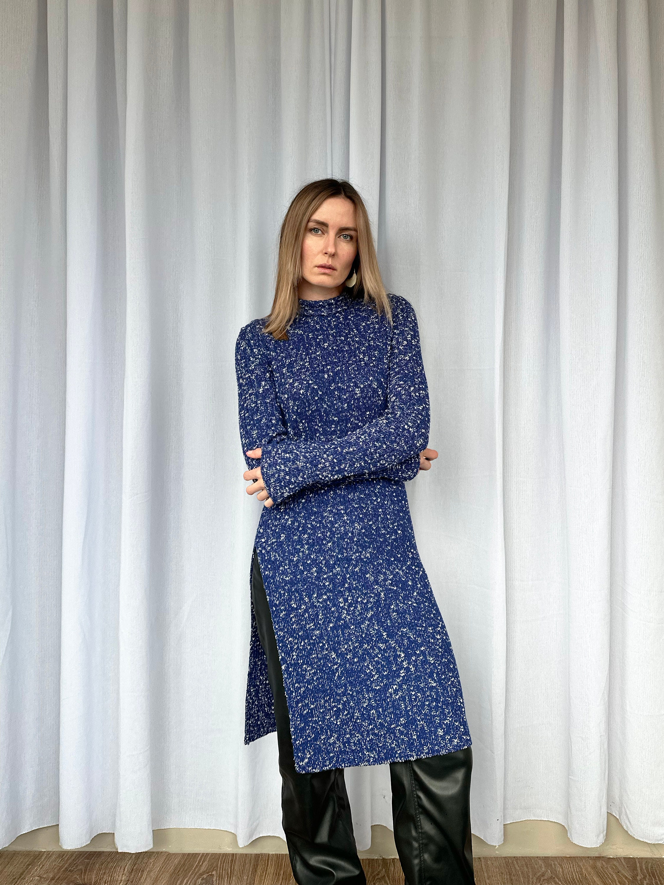 Celine Phoebe Philo - Etsy Celine Phoebe Philo - Etsy