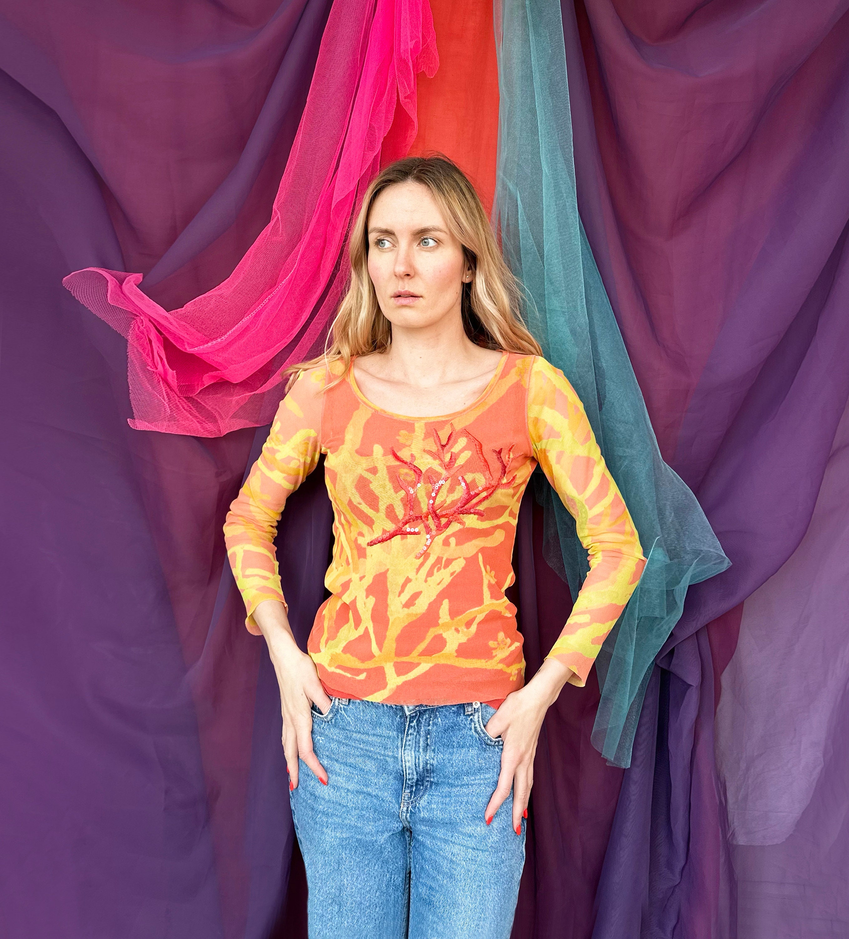 Fuzzi - Etsy