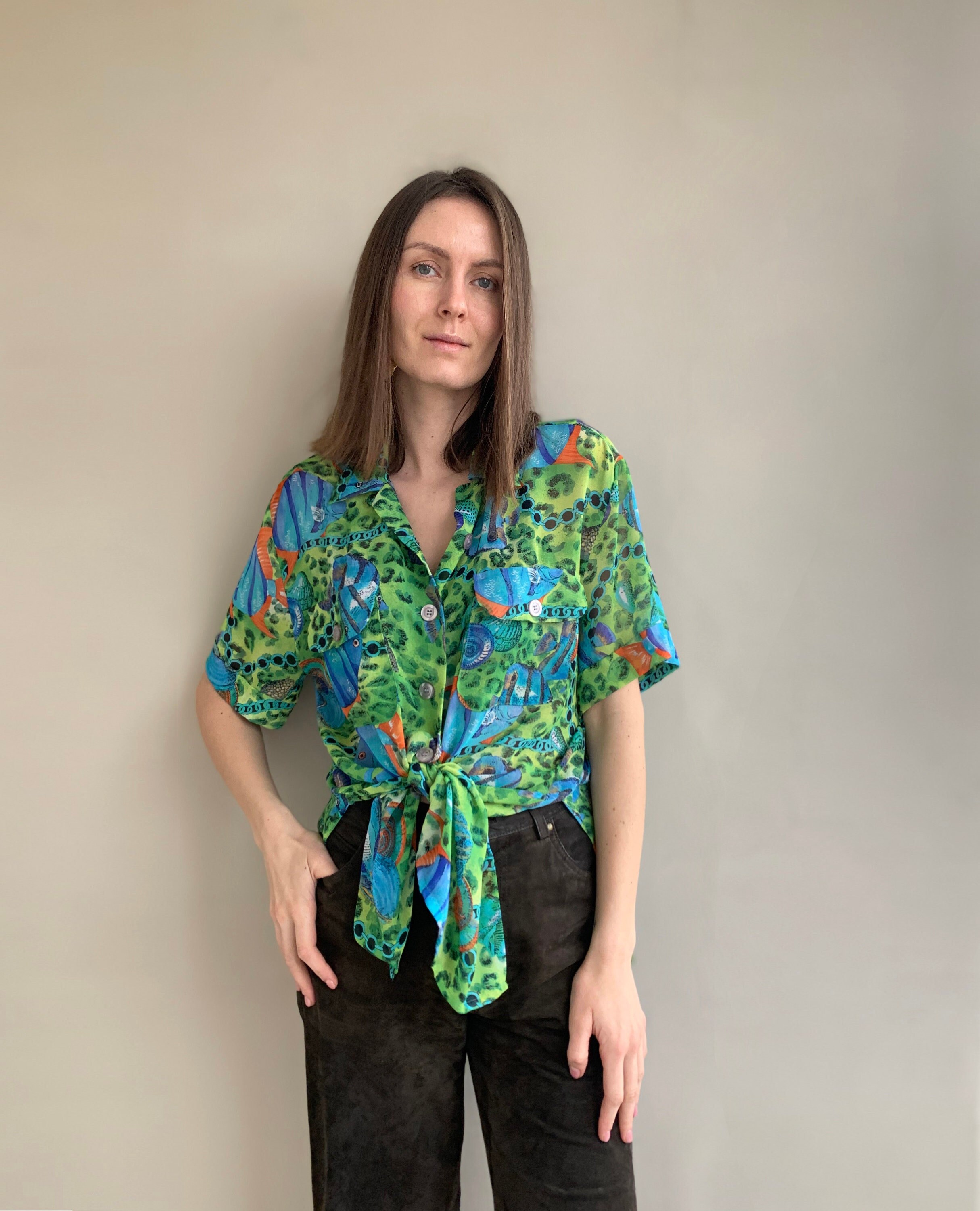 Betty Barclay Slip-over blouse wit casual uitstraling Mode Blouses Slip-over blouses Betty Barclay Slip-over blouse wit casual uitstraling Mode Blouses Slip-over blouses