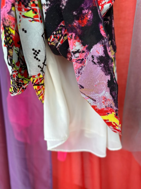 Christian Lacroix 豪華刺繍　希少❣️ストレッチ　入手困難❣️ 楽天市場】刺繍キット クロスステッチ 刺繍 クロス ステッチ