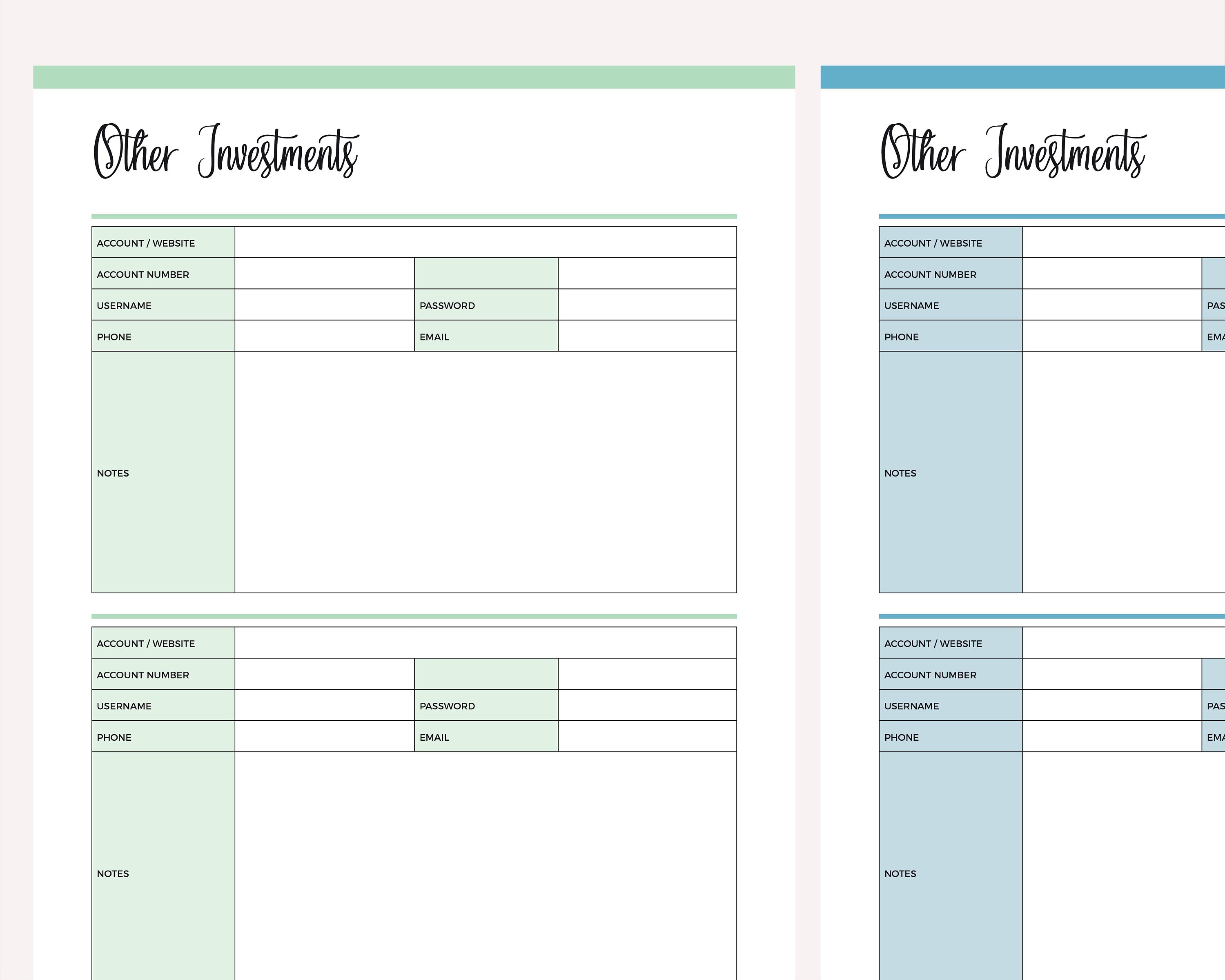 applie account tracker applie account tracker