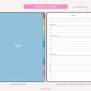 369 Manifestation Journal