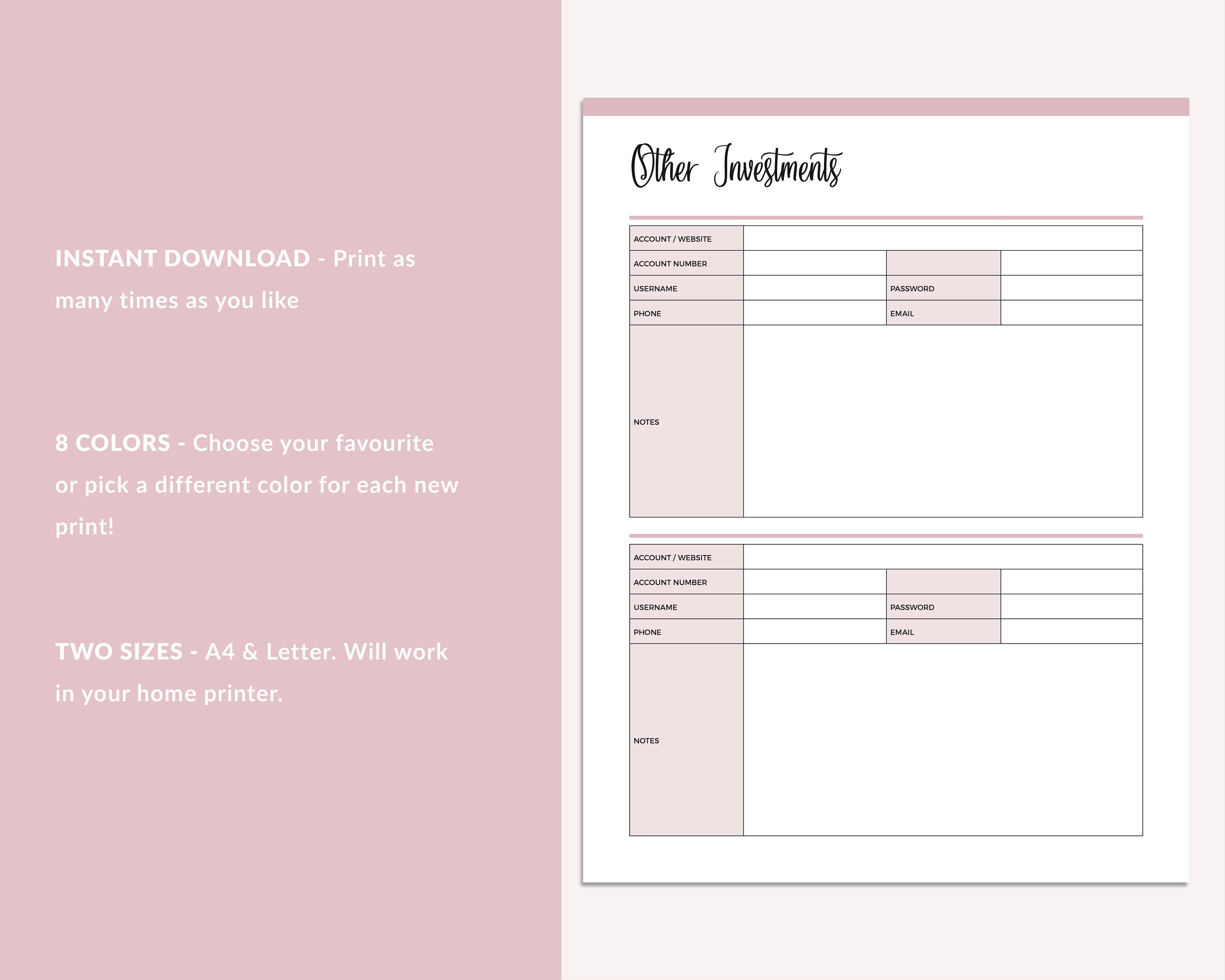 applie account tracker applie account tracker