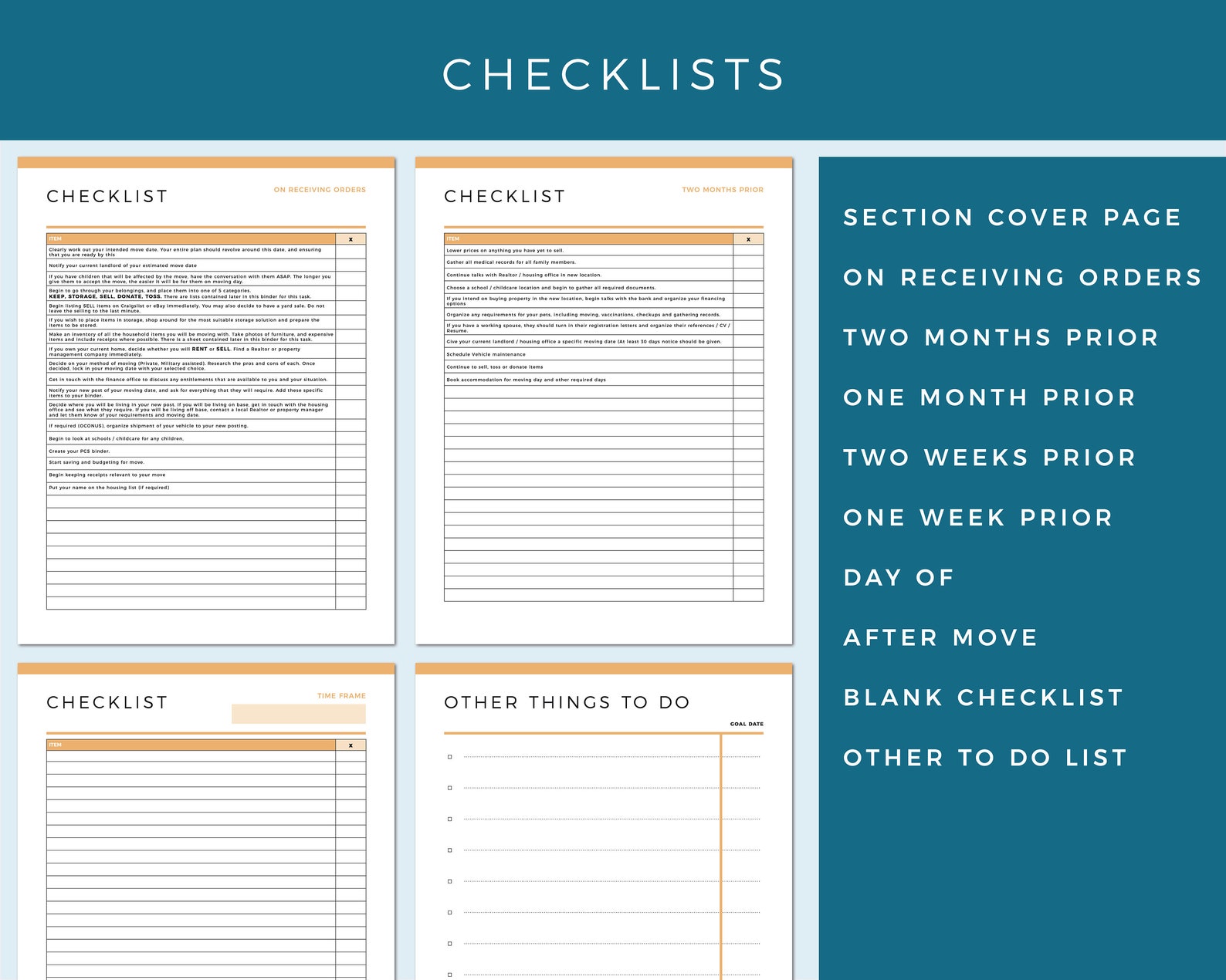 simplify-your-pcs-with-a-custom-moving-checklist-from-military-vrogue