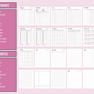 adhd financial planners