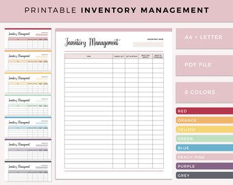 how do i do inventory for small business how do i do inventory for small business