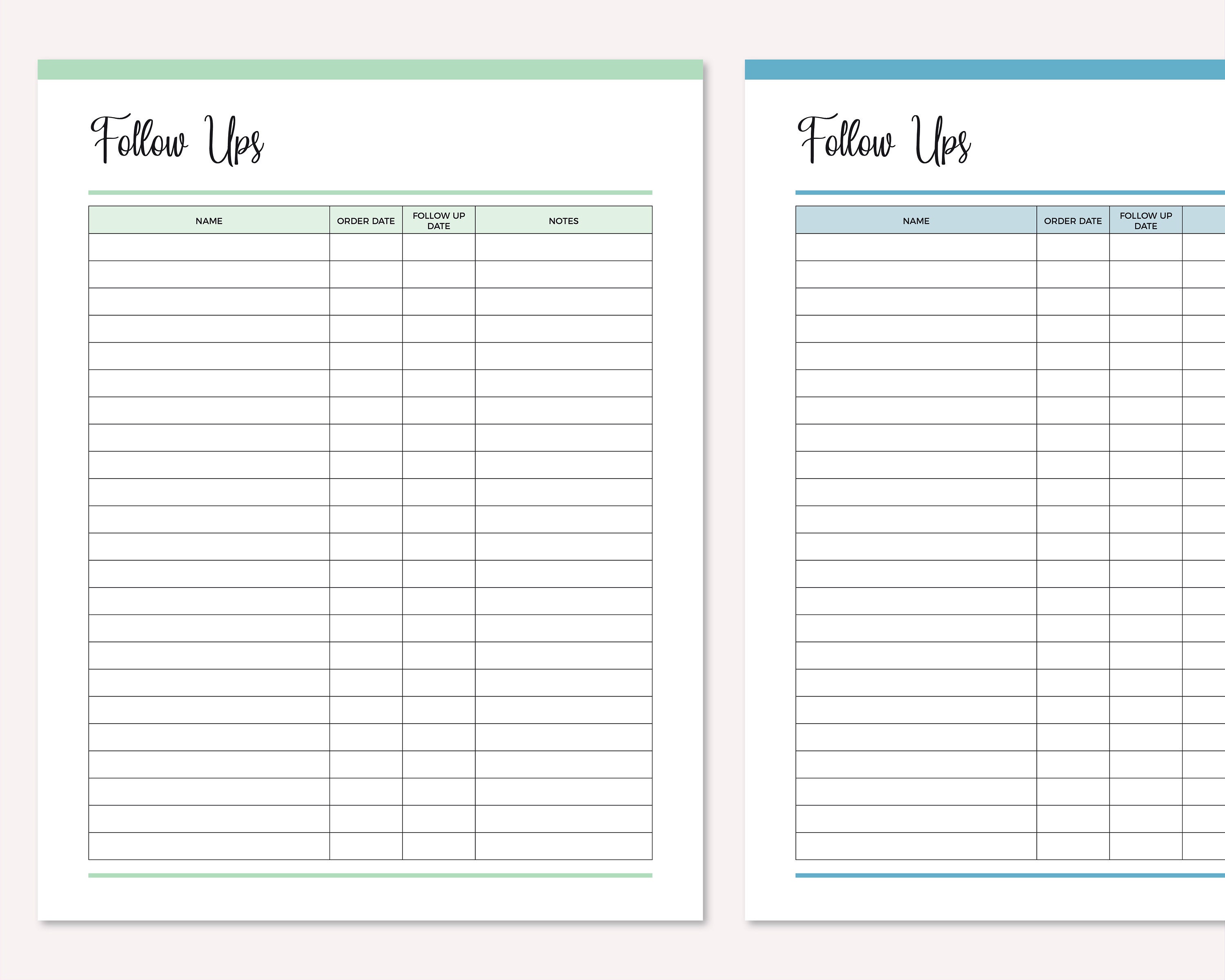 printable-follow-up-sheet-business-follow-ups-small-business-etsy