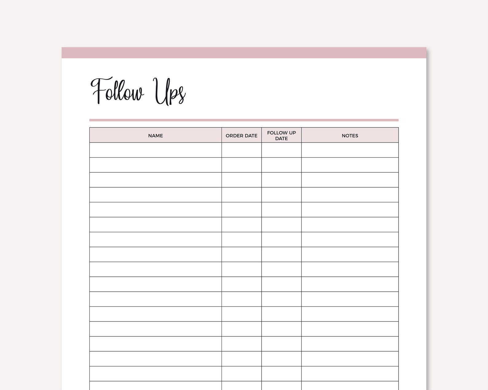 printable-follow-up-sheet-business-follow-ups-small-business-etsy