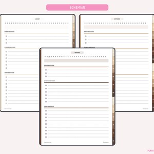369 Manifestation Journal