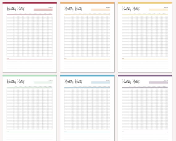 Pin on IVF Planner - Trying To Conceive