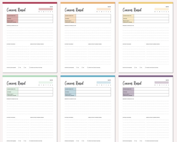 Child Custody Bider, Custody Planner Printable, Coparenting Calendar,  Single Parent Organizer, Divorce Planning, Custody Battle Journal - Etsy