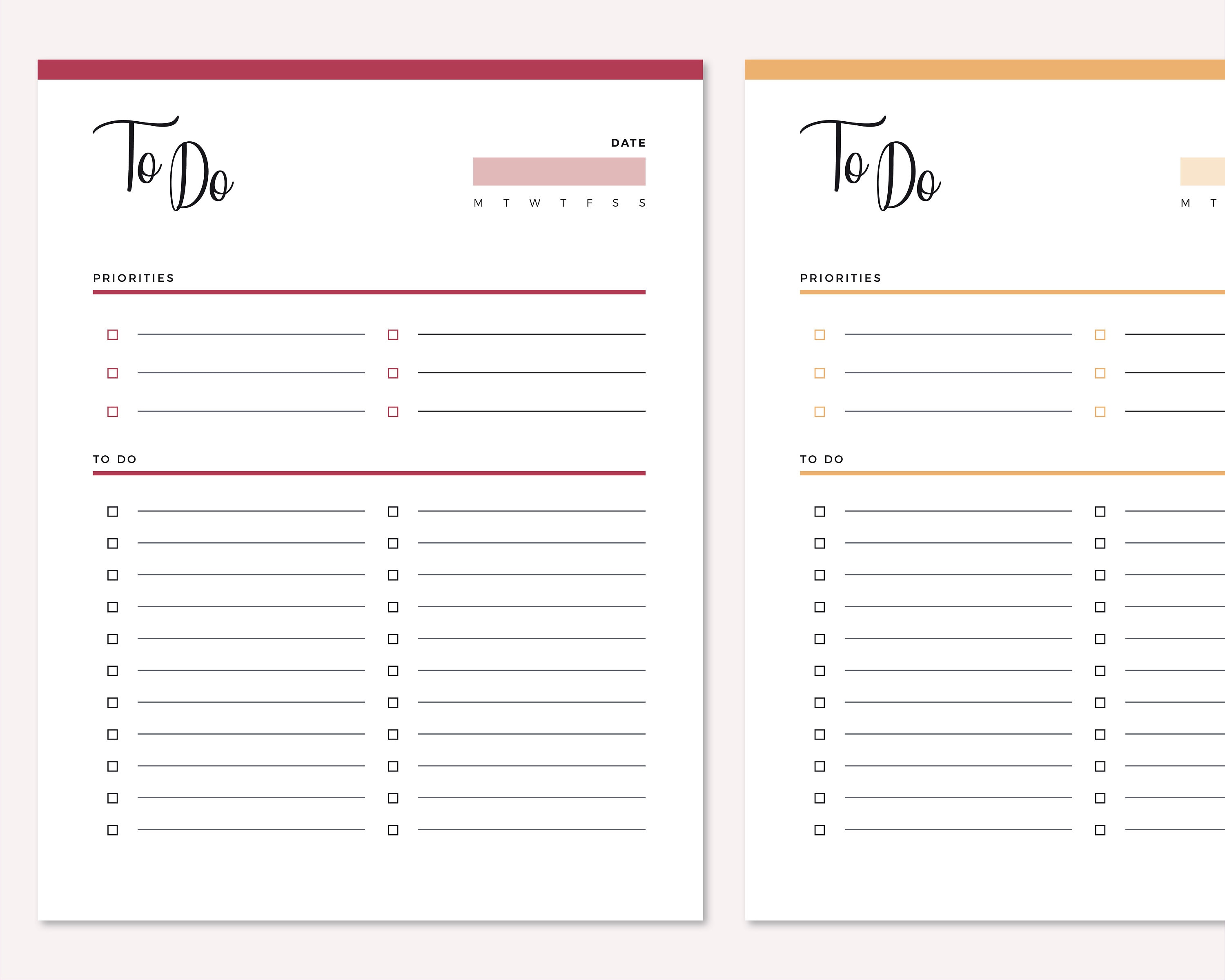 printable-to-do-list-daily-weekly-to-do-pdf-planner-etsy-uk