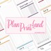 Printable Quilt Information Tracker, Quilt Journal, Quilt Fabric ...