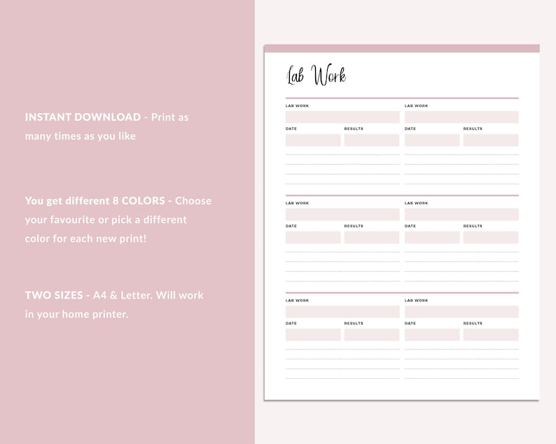 lab-log-sheet-printable