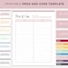 Printable Board Game Winner Tracker, Game Tracking Log, Games Night ...