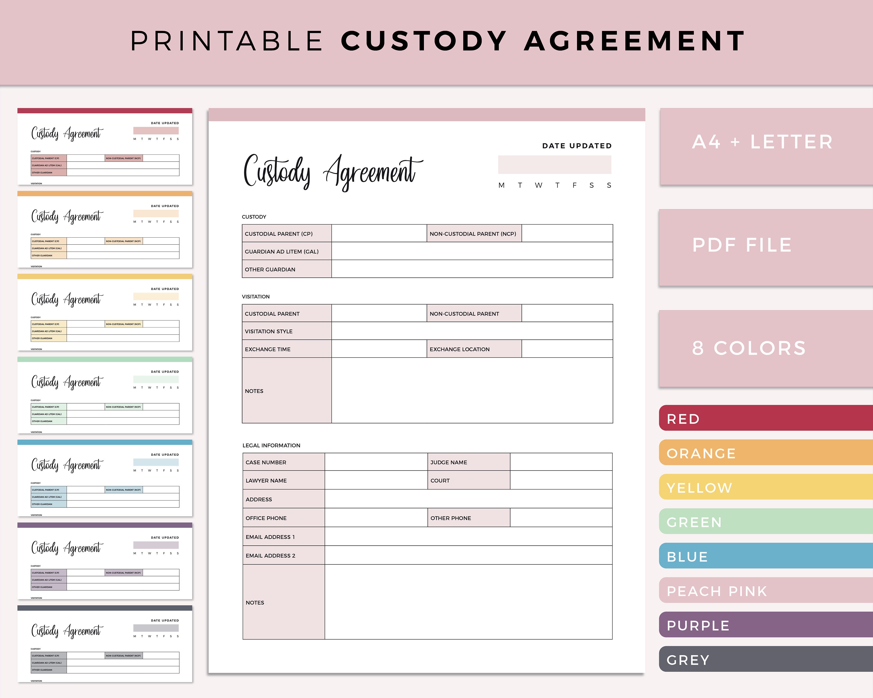 printable-custody-agreement-ubicaciondepersonas-cdmx-gob-mx