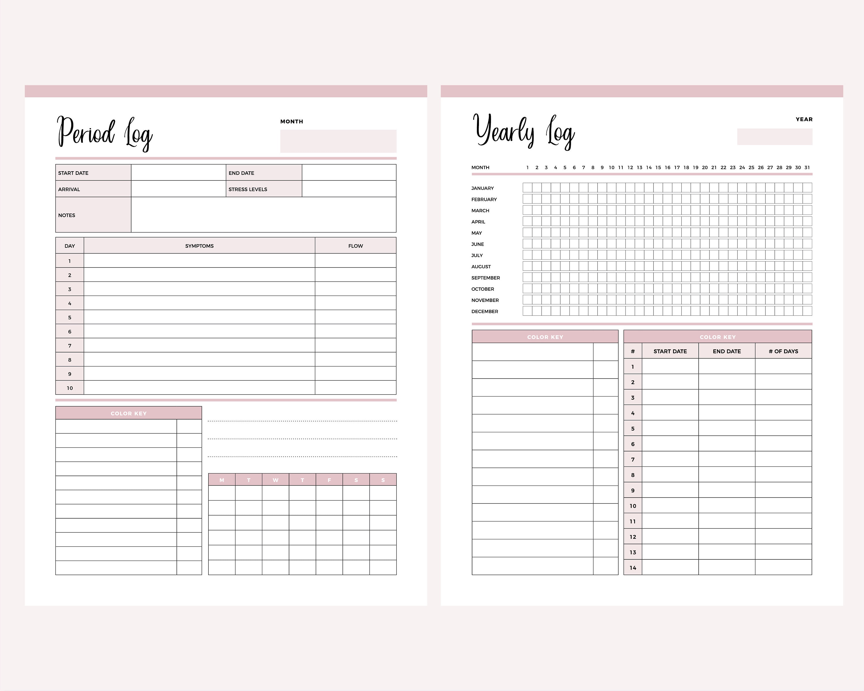 printable-period-tracking-calendar-printable-world-holiday