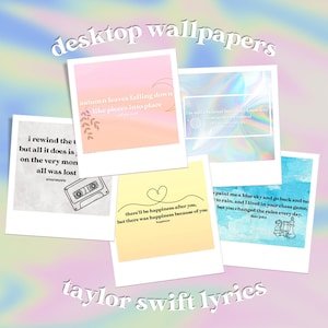 Taylor Swift Wallpaper  NawPic