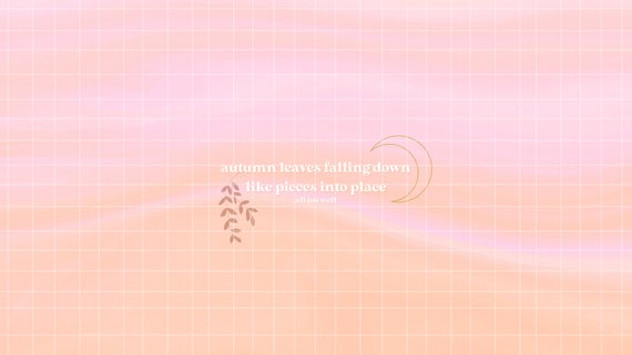 5 Taylor Swift Quotes/lyrics as Desktop Wallpapers for - Etsy UK 5 Taylor Swift Quotes/lyrics as Desktop Wallpapers for - Etsy UK