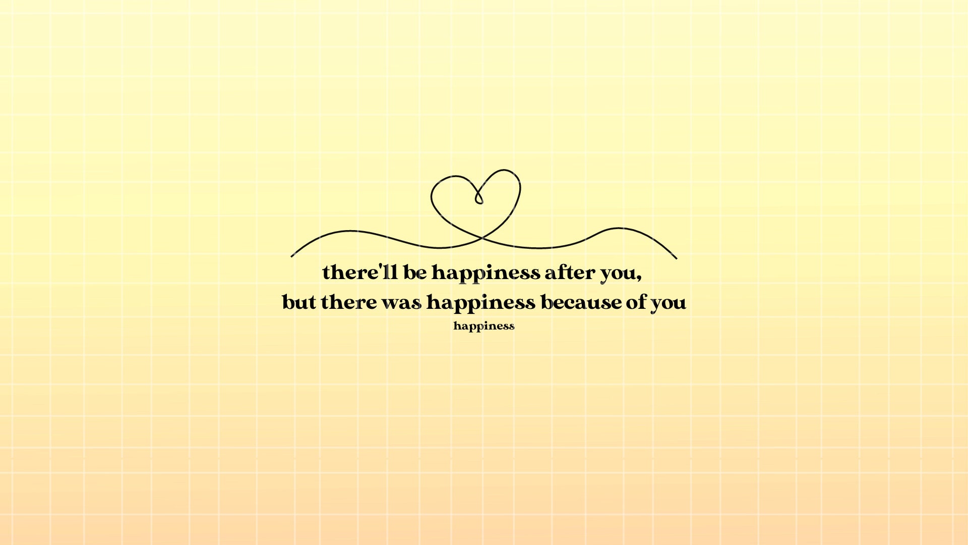5 Taylor Swift Quotes/lyrics as Desktop Wallpapers for - Etsy Norway 5 Taylor Swift Quotes/lyrics as Desktop Wallpapers for - Etsy Norway