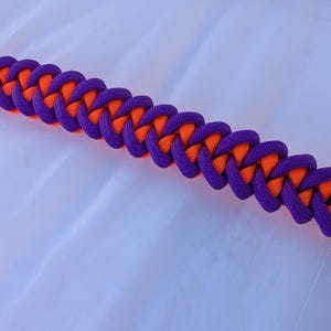 Shark Jaw Bracelet
