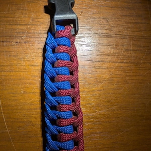 Geoneese Style Bracelet