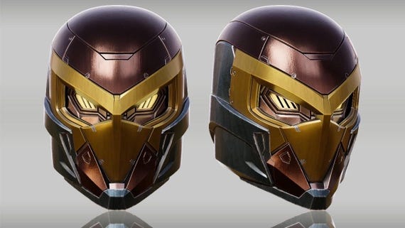 bluetooth integrated motorcycle helmets K1 Modular Helmet - Bluetooth Headset Gloss Black
