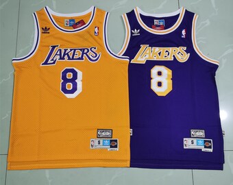 lakers jersey 219 white
