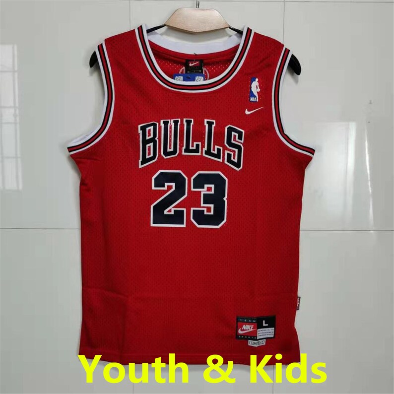 hudson hornet t shirt