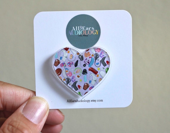 Academic Award Lapel Pins | Scholastic Award Lapel Pins