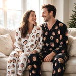 Pajamas