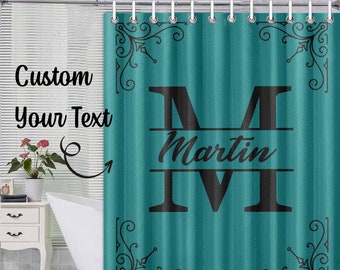 New Fabric Bath Curtain Genesis Foxtrot Custom Shower Curtain 60x72 Inch New Fabric Bath Curtain Genesis Foxtrot Custom Shower Curtain 60x72 Inch