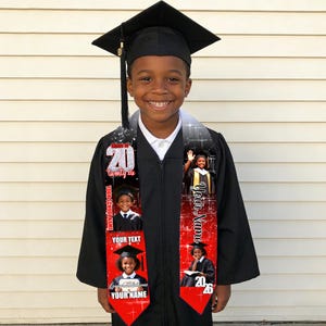 Personalized Pre K Graduation Outfit - Etsy Personalized Pre K Graduation Outfit - Etsy