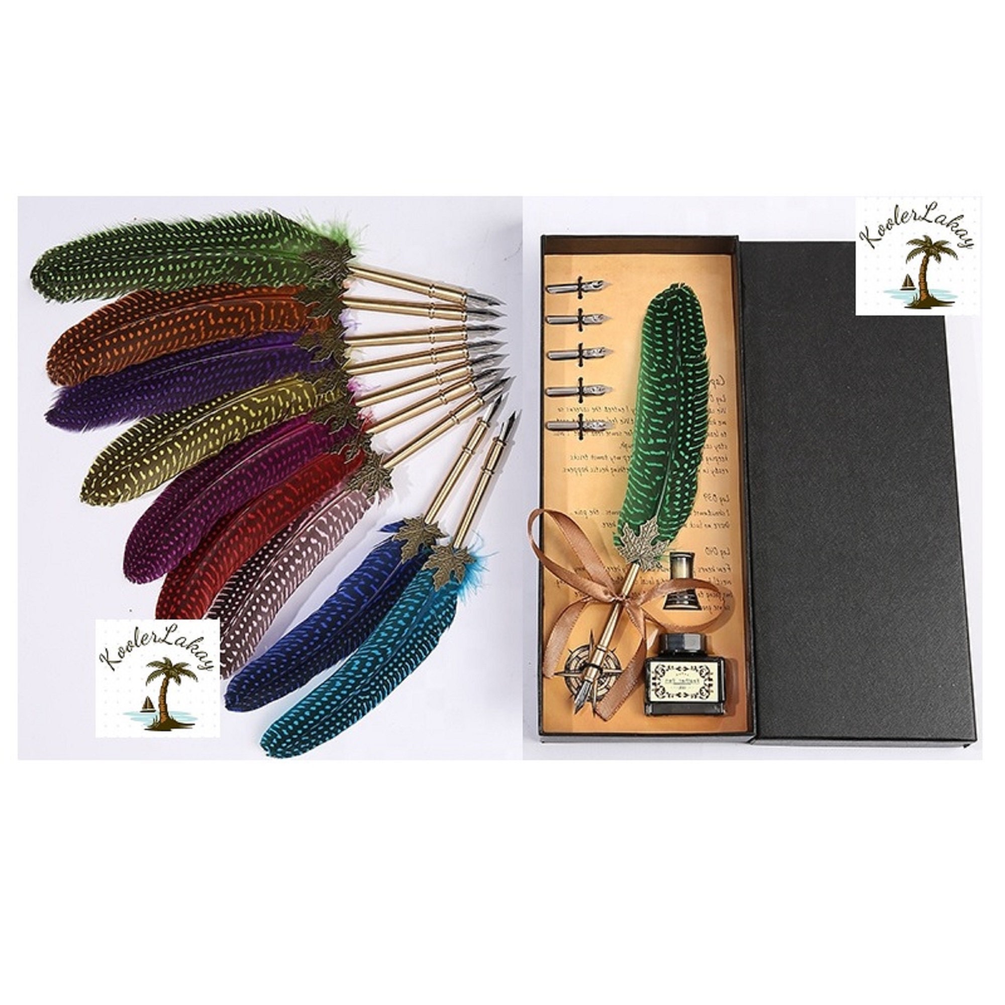 3 Pieces Paper Quilling Tools, Quilling Slotted Tools, Quill