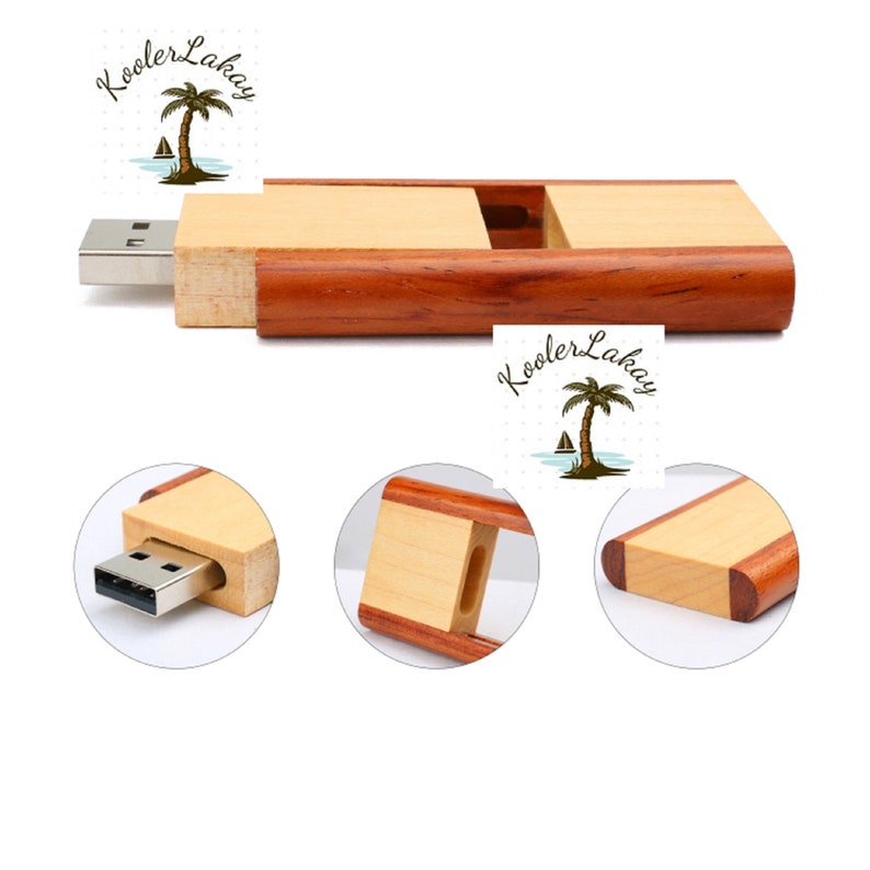 Ink Included Renaissance Quill Pen For Fabulous Calligraphy