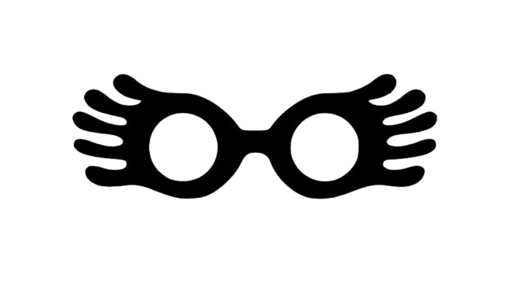printable-luna-lovegood-glasses-ubicaciondepersonas-cdmx-gob-mx