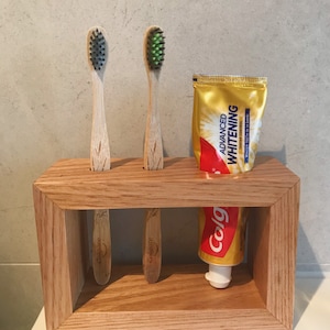 Pencil Caddy Woodwork Plans 