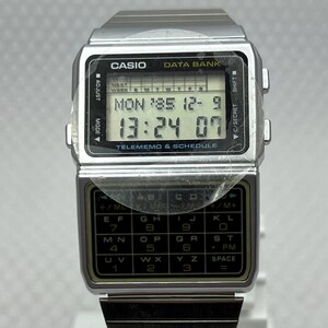 Casio db 610 online