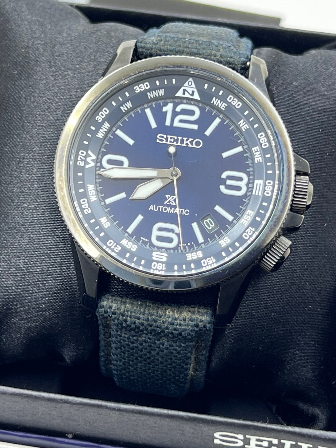 Srpc31k1 sale