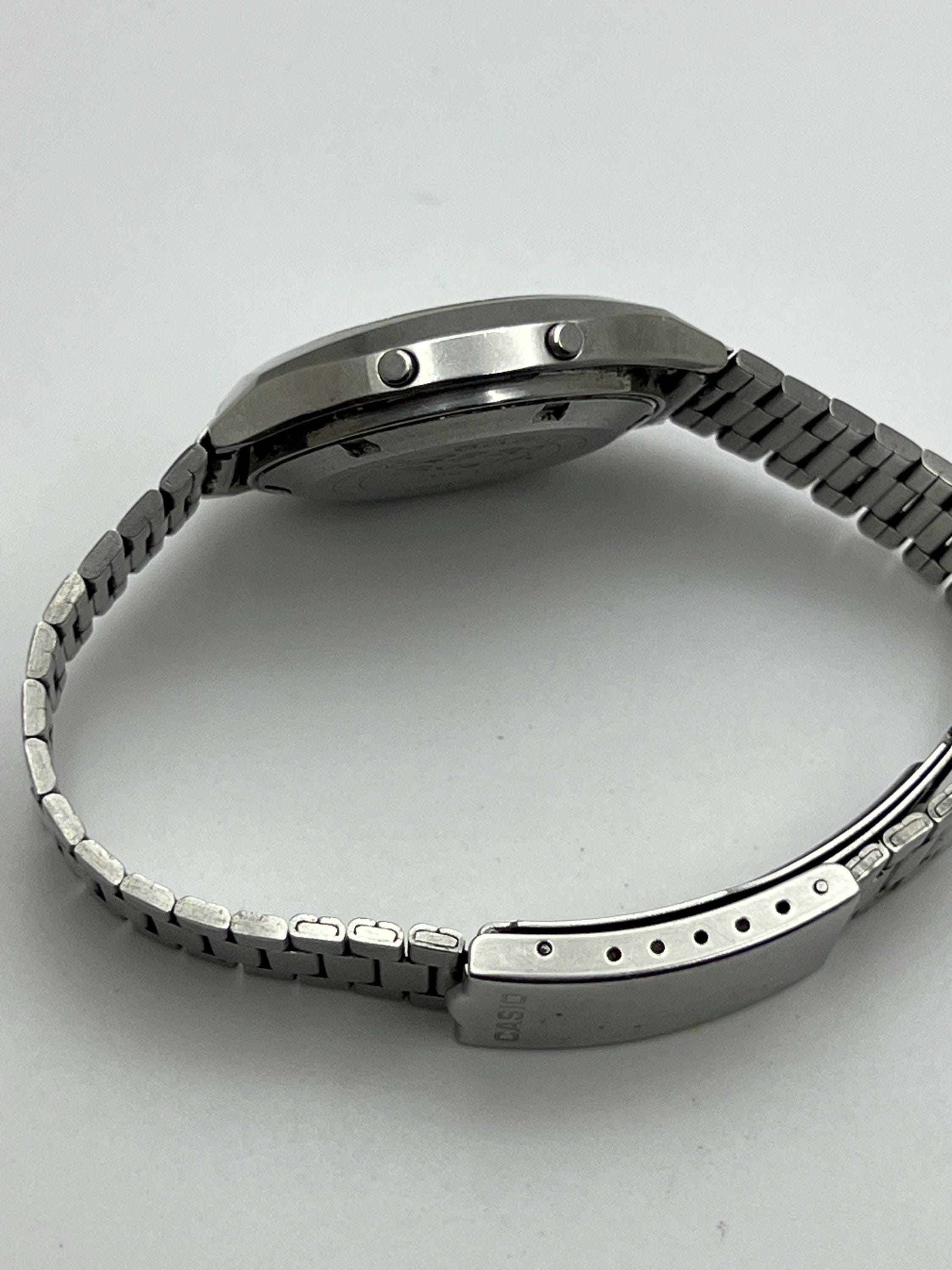 CASIO カシオ 94QR-26 1372 ヴィンテージ CASIO カシオ 94QR-26 1372