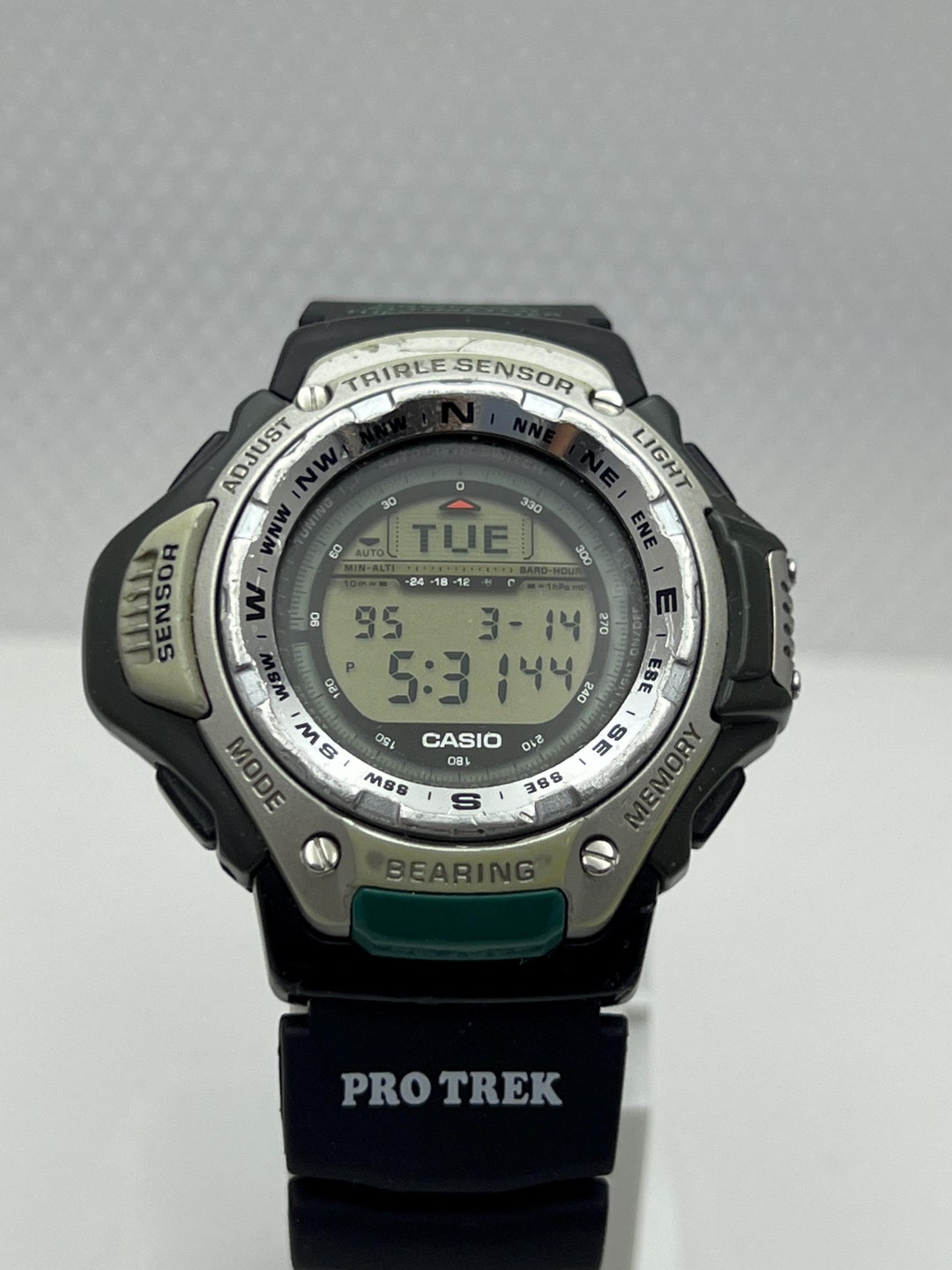 il_1080xN.6501235063_xbsp.jpg