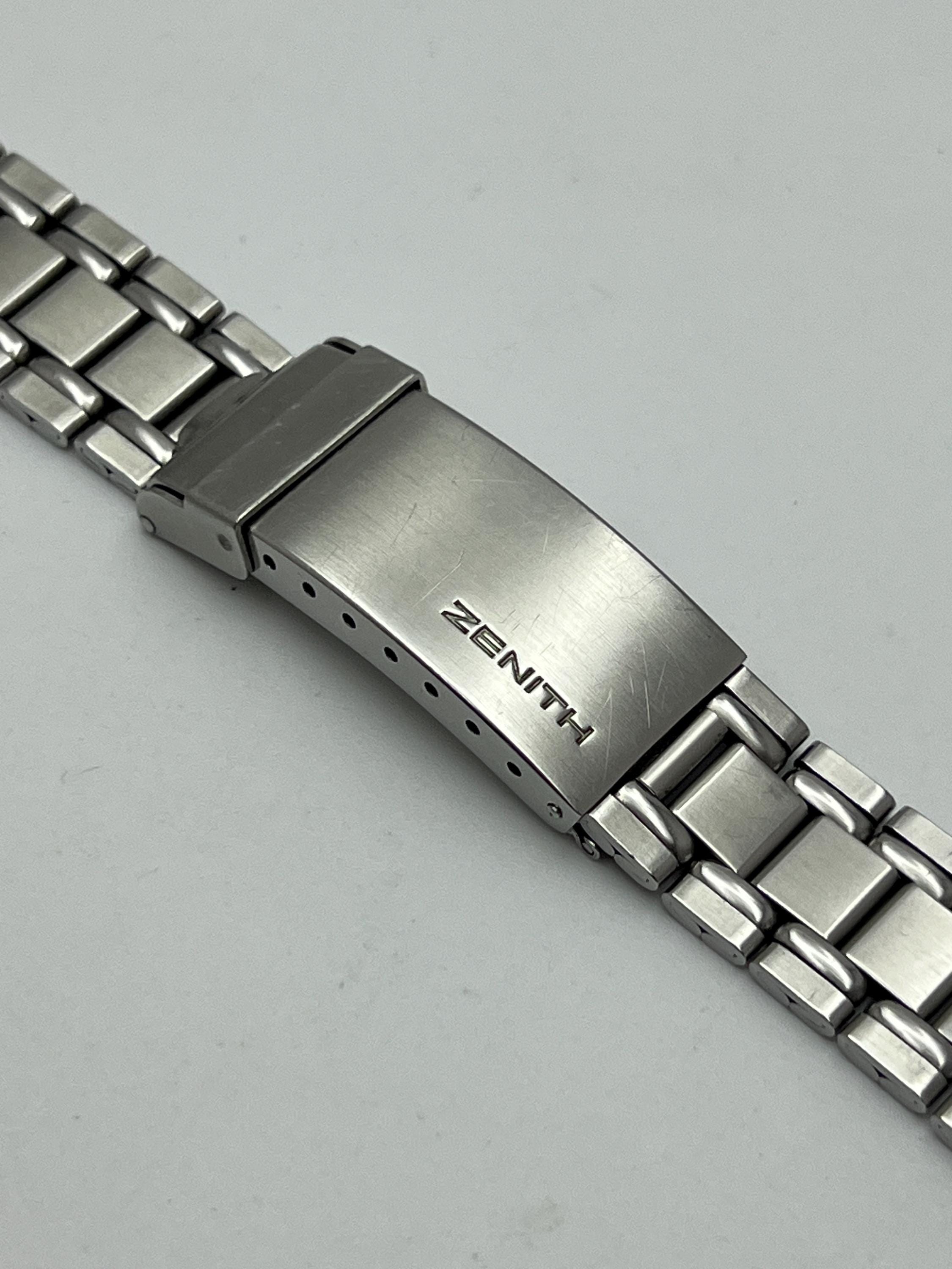 Gay Freres Bracelet - Etsy