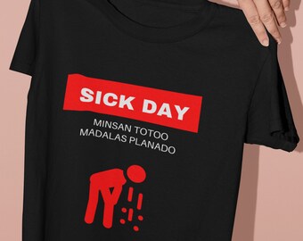 hugot lines funny tagalog statement shirt