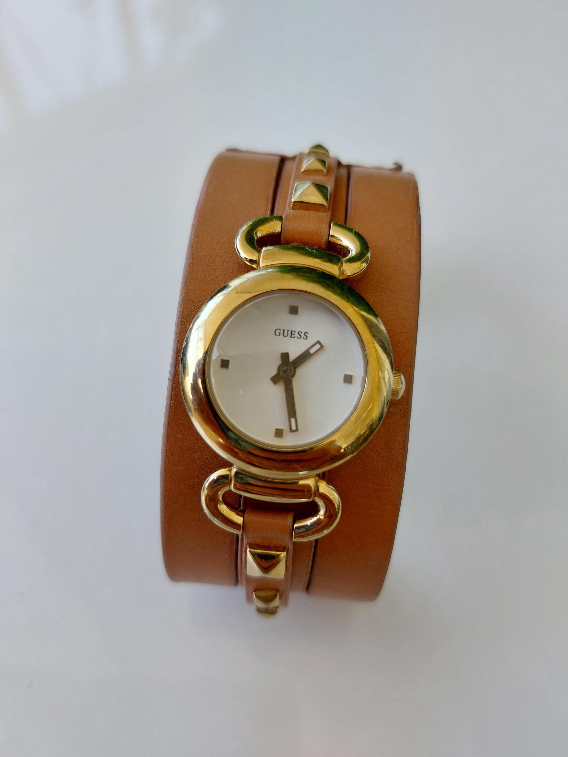 Guess W0160L4 Women display picture 2
