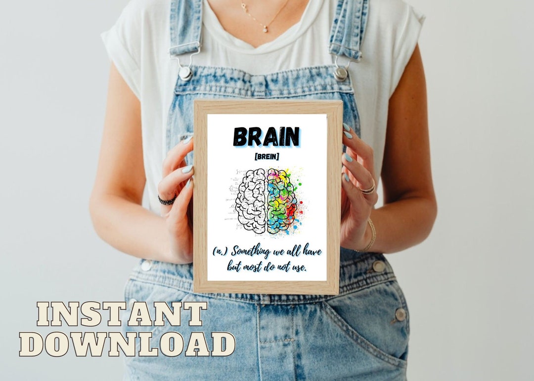 FUN DEFINITION DICTIONARY visual data 5