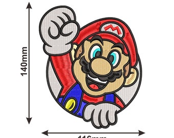 THE TENDER SPOT: Mario Lombardo デザイン集 THE TENDER SPOT: Mario Lombardo デザイン集 本