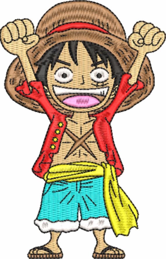 Қарт адам азғындық порно видео