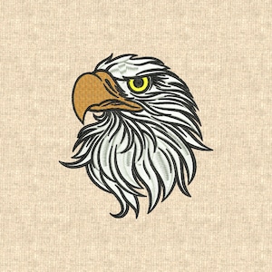 eagle embroidery design files for machine embroidery.eagle embroidery designs.eagle.