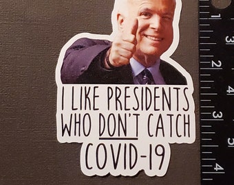 Political Stickers Fuck Donald Trump Sticker Funny Trump Stickers Trump Sucks Sticker Meet the Fuckers Sticker Anti Trump Sticker Bumper Stickers Stickers, Labels & Tags Political Stickers Fuck Donald Trump Sticker Funny Trump Stickers Trump Sucks Sticker Meet the Fuckers Sticker Anti Trump Sticker Bumper Stickers Stickers, Labels & Tags
