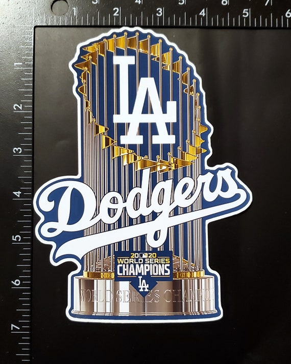 Congratulations Kobe Bryant on an - Los Angeles Dodgers